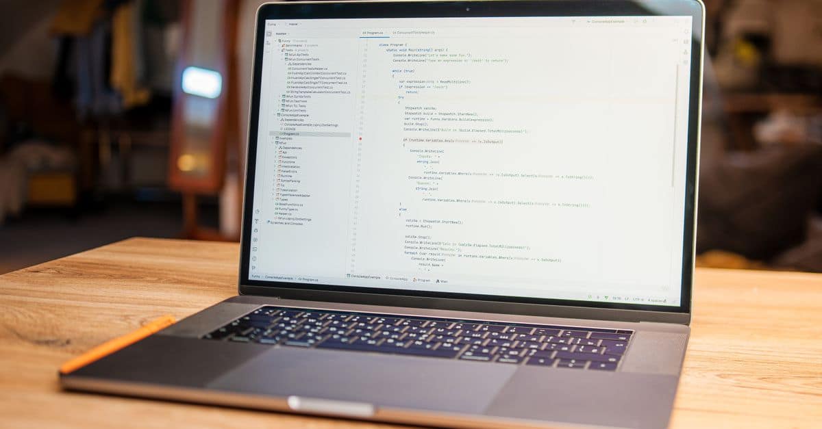 I gave my AI a workflow instead of a chat window