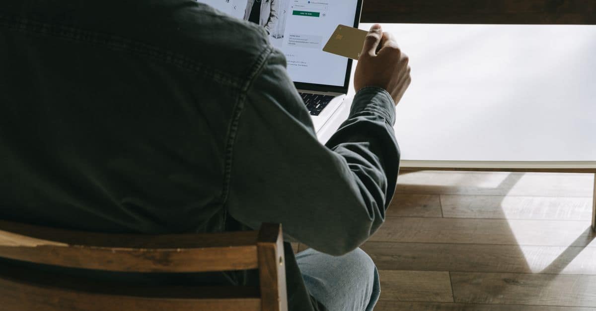 What a high-traffic checkout taught me about reliability
