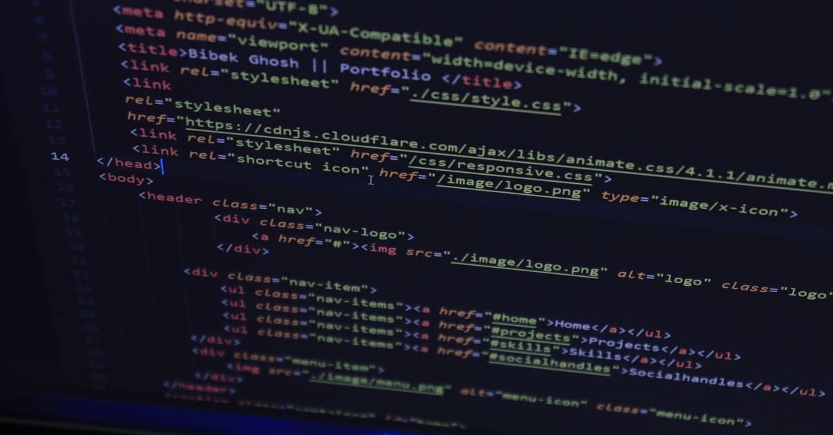 What actually ends up in your Next.js client bundle
