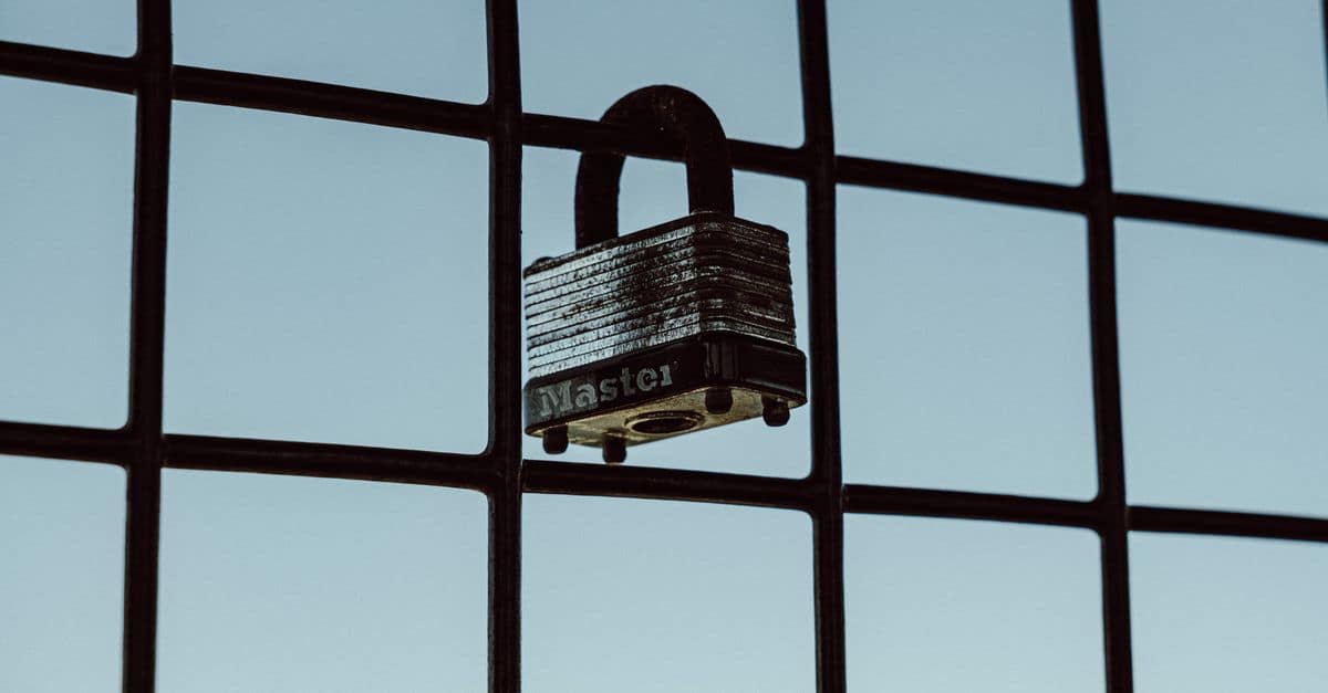 Verify your Stripe webhooks, or anyone can grant themselves Pro
