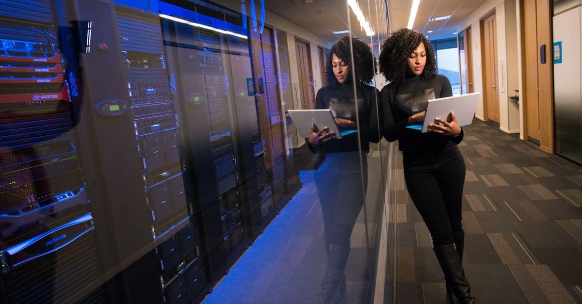 Why I reach for Vert.x on high-throughput services